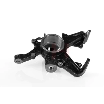 Kuva Olka akseli, pyöräntuenta, Etuakseli, oikea GH 294710H audi, seat, skoda, vw OE 180407256D, 1J0407256AF, 1J0407256AG