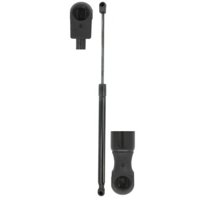 Kuva Kaasujousi, takaluukku/kuormatila KROSNO KR31297