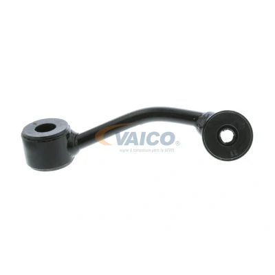 Kuva VAICO V30 7262 Koiranluu Etuakseli, oikea Original Quality Kumilaakerilla MERCEDES BENZ: Sprinter 3 T Van, Bussi, 4 Van