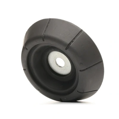 Kuva SASIC 2656069 Jousijalan Tukilaakeri Etuakseli SUZUKI: SWIFT 3