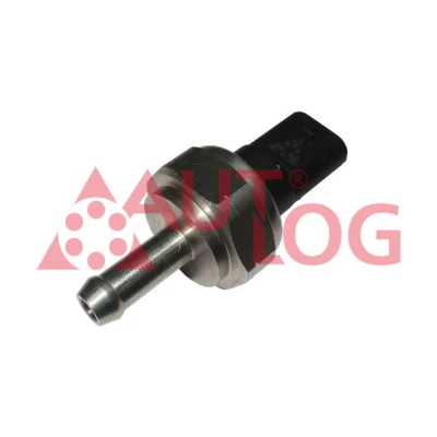 Kuva AUTLOG AS5274 DPF Paine Eroanturi Pakosarja BMW: 5 Touring, Sedan, 3 Touring