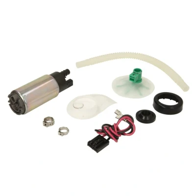 Kuva MAGNETI MARELLI 313011303103 Polttoainepumppu Sähköinen