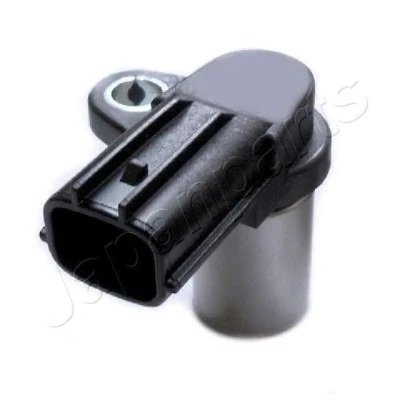 Kuva JAPANPARTS SAM 100 Kampiakselin Asentotunnistin NISSAN: X Trail