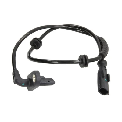 Kuva DELPHI SS20601 ABS Anturi aktiivisensori 660