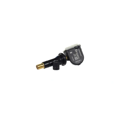 Kuva SKF VKRA 110014 Rengaspainetunnistimet Ruuvilla, Venttiileillä FORD: Mondeo 5 Kombi, FIESTA 6,