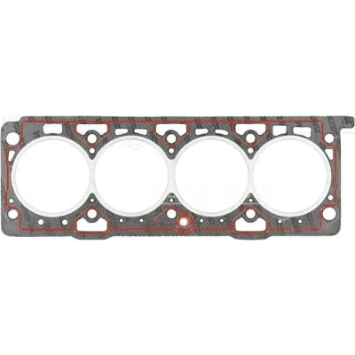 Kuva REINZ 61 35595 00 Kannentiiviste 87 LANCIA: Lybra Sedan