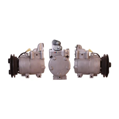 Kuva LUCAS ACP962 Ilmastoinnin Kompressori PAG 46 R 134a