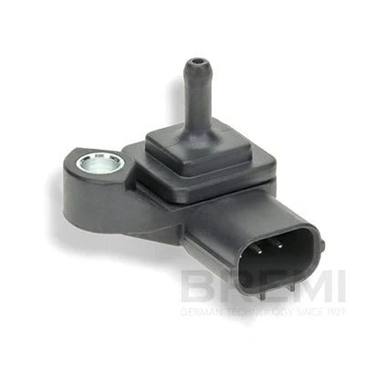 Kuva Tunnistin, ahtopaine MITSUBISHI L200 / TRITON, TRITON Flak/chassi, PAJERO IV, SPORT II, Van IV OE 1865A035