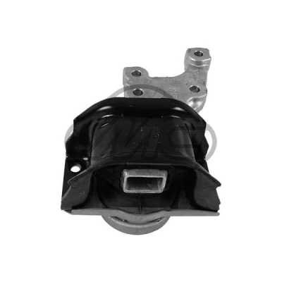 Kuva Moottorin tuki, Oikea CITROËN C4 II, DS 4, 5, 4 / CROSSBACK, PEUGEOT 3008 Minibus, minivan, SUV, 5008 OE 9677277380