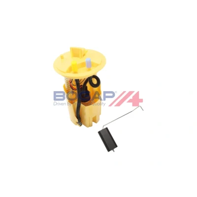 Kuva BOGAP W1622111 Polttoainepumppu