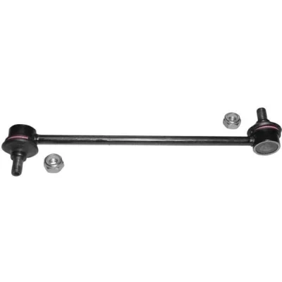 Kuva TRW JTS7537 Koiranluu 237 M10x1,25 Tarvikkeilla TOYOTA: Avensis II Station Wagon, Sedan, Hatchback, LEXUS: RX