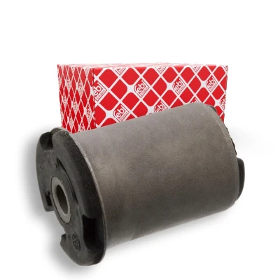 Kuva FEBI BILSTEIN 04305 Taka akselin Puslat akseli, vasen, oikea Kumi
