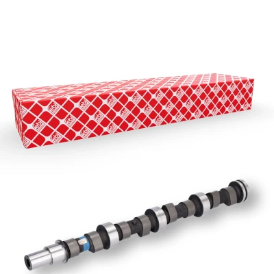 Kuva FEBI BILSTEIN 08749 Nokka Akseli Oikea