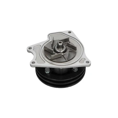 Kuva KAVO PARTS MW 1460 Vesipumppu Tiivisteillä