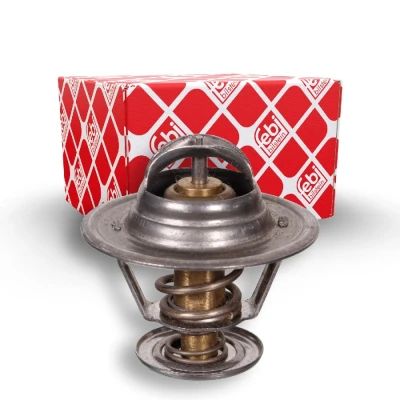 Kuva FEBI BILSTEIN 11494 Termostaatti 81