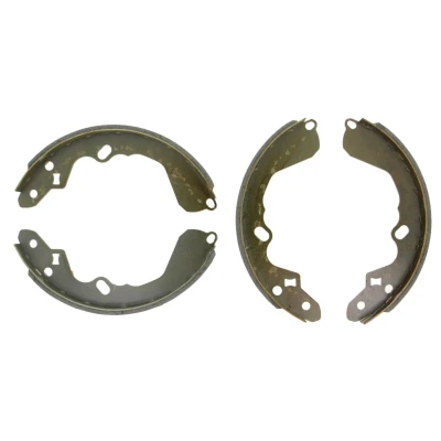 Kuva ABE C00310ABE Jarrukengät Taka akseli 228 32 SUMITOMO