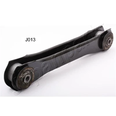 Kuva ASHIKA 111 0J J013 Raidetangon Pää Etuakseli, ala JEEP: Cherokee II