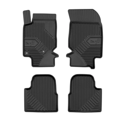 Kuva Mattosarja citroën c4 iii hatchback 2020 Frogum 77409828