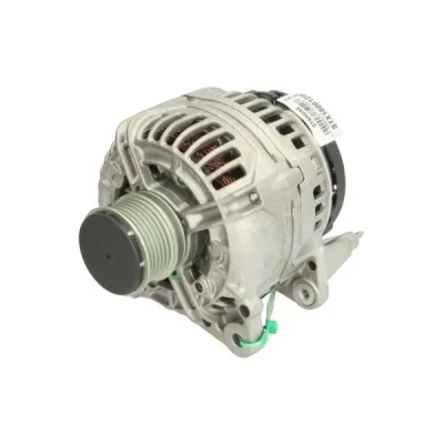Kuva Laturi STARDAX STX100012R