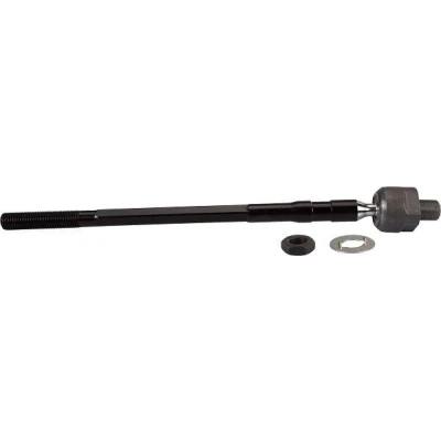 Kuva TRW JAR7548 Raidetangon Sisäpää M14x1,5