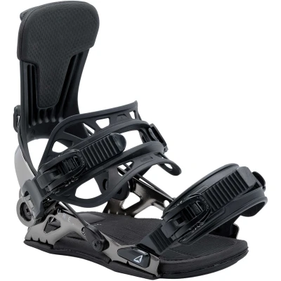 Kuva SP sLab Pure 23/24 Snowboard bindings