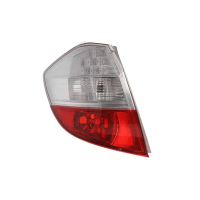 Kuva Takavalo, Vasen HONDA JAZZ III OE 33550TF0G01, 33550 TF0 G01