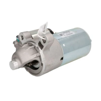Kuva Startteri STARDAX STX200267
