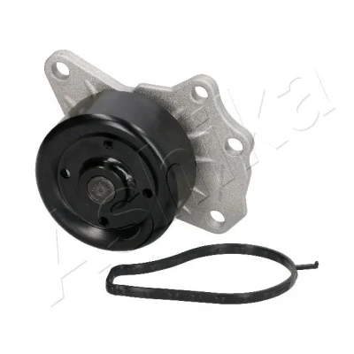 Kuva Vesipumppu TOYOTA IQ OE 1610080005