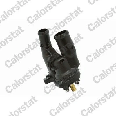 Kuva CALORSTAT by Vernet TE7089.98J Termostaatti 98 Tiivisteillä FORD: Focus 2 Kombi, C Max,