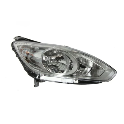 Kuva VALEO 044436 Ajovaloumpio FORD: Grand C Max