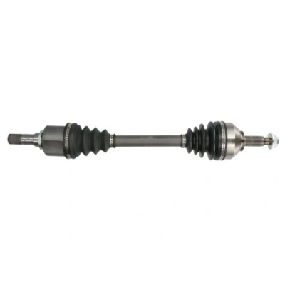 Kuva Vetoakseli PASCAL G2R116PC