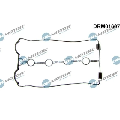 Kuva DR.MOTOR AUTOMOTIVE DRM01607 Venttiilikopan Tiiviste