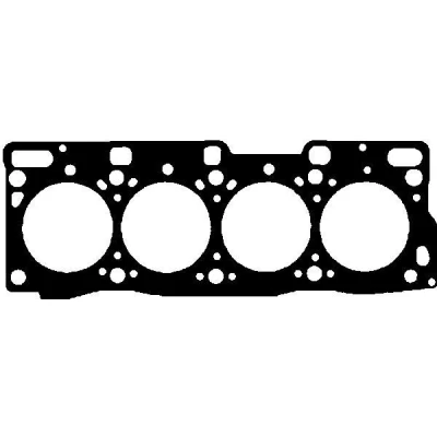 Kuva Tiiviste, sylinterikansi kia, mazda, suzuki OE 0K05410271, RF2A10271A, RF2A 10 271B