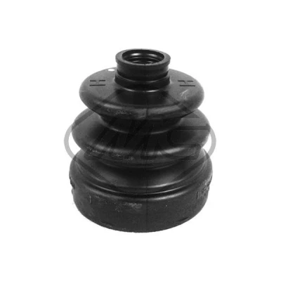 Kuva Paljekumi, vetoakseli, Etuakseli HYUNDAI i30, i30 Kombi, ix35, KIA SPORTAGE III, IV OE 495422L201, 495422L301, 495432L201