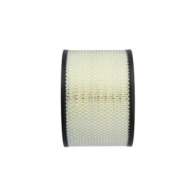 Kuva Ilmansuodatin LEXUS, MAZDA, TOYOTA OE 1780160040, 1780160050, 1780166020