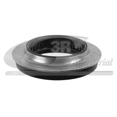 Kuva Jousijalan tukilaakeri, Etuakseli, oikea, vasen audi, seat, skoda, vw OE 1K0412249, 1K0412249B, 6N0412249B