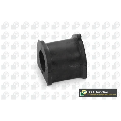 Kuva Vakaajan hela, Etuakseli, oikea, vasen LAND ROVER FREELANDER I, Soft Top I OE RBX101240