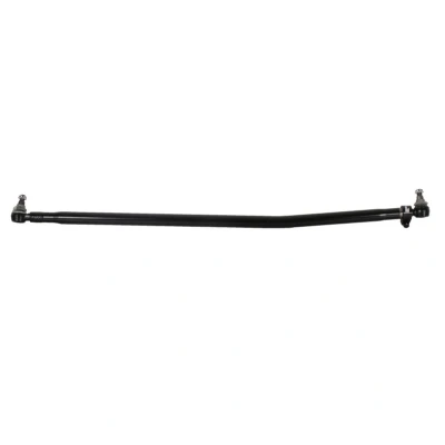 Kuva Raidetanko PROKIT FEBI BILSTEIN 35422