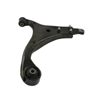 Kuva KAVO PARTS SCA 4132 Alatukivarsi Ilman alapallo /palloniveltä Poikittaistukivarsi