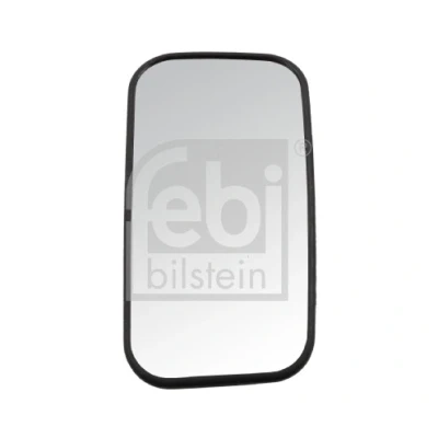Kuva FEBI BILSTEIN 183637 Lasi, ulkopeili