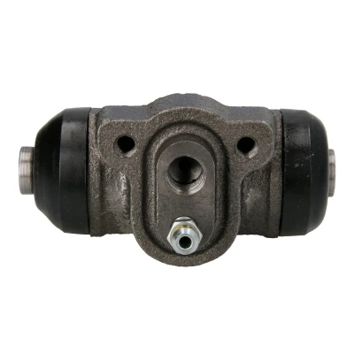 Kuva DELPHI LW31419 Takajarrusylinteri 24 ilman integroitua säädintä