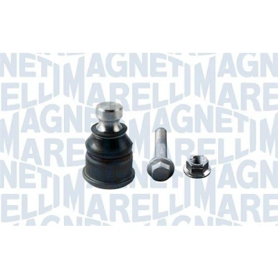 Kuva MAGNETI MARELLI 301191619490 Kiinnitysruuvi, Tukivarsi