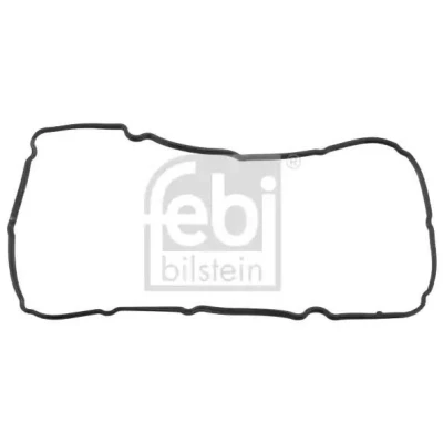 Kuva FEBI BILSTEIN 100860 Venttiilikopan Tiiviste AEM (etyleeni akrylaattikumi) FORD: Transit Mk6 Flatbed Kuorma auto/Alusta, Bussi