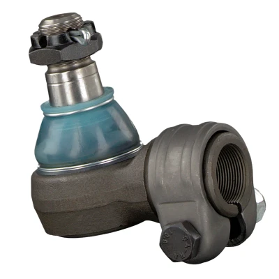Kuva FEBI BILSTEIN 35636 Raidetangon Pää 30 Etuakseli, Taka akseli