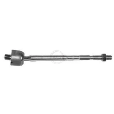 Kuva A.B.S. 240289 Raidetangon Sisäpää MM14X1.5 RHT 240 TOYOTA: Yaris I Hatchback, Verso