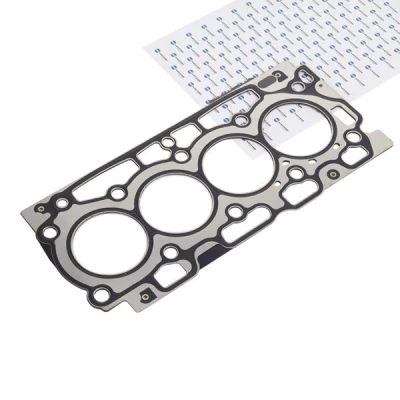 Kuva DR.MOTOR AUTOMOTIVE DRM16208 Kannentiiviste 1,45 75,7 VOLVO: V50, V70 3, V60 I, FORD: MONDEO 4, FOCUS 3 Turnier, 4 Turnier