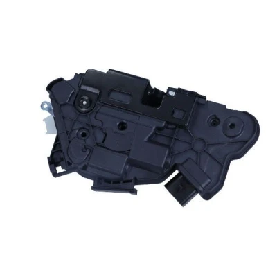 Kuva MAXGEAR 28 0440 Oven Lukko Eteen, vasen SKODA: Fabia 2, SEAT: Ibiza 4, VOLKSWAGEN: Scirocco III, Tiguan I