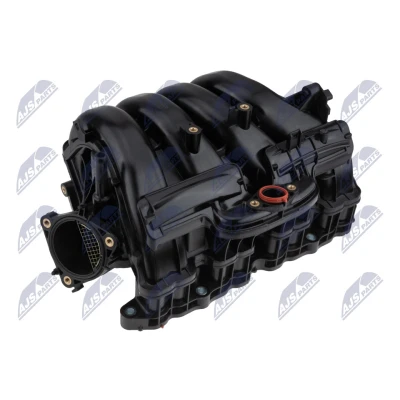 Kuva Imusarjamoduli LEXUS ES, UX, TOYOTA RAV 4 V OE 17120 24010