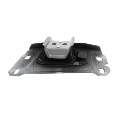 Kuva VAICO V42 0653 Vaihteiston Ripustus Etuakseli, vasen Q+, original equipment manufacturer quality