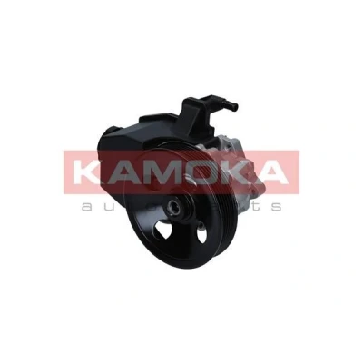 Kuva Hydrauliikkapumppu, ohjaus MERCEDES BENZ OE 002 466 29 01 80, 01, 30 80